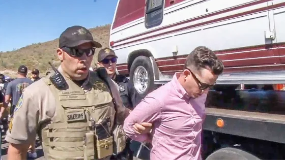 Frank Sloup's First Viral Video