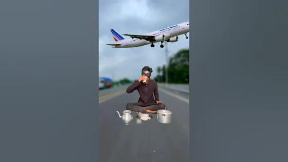 Krrish funny video #funnyvideo #shorts #trendingshorts #shortsfeed #viralvideo #krrish