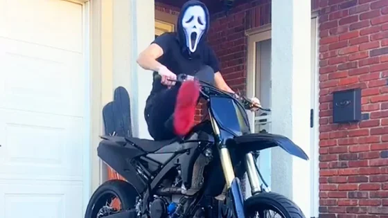 100% Viral Fails Caught on Camera | Best of FailArmy