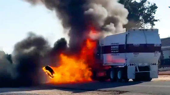 Big Giant Trashy Fails | World's Most Expensive