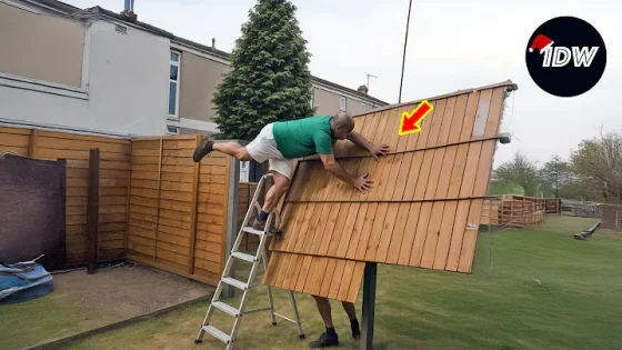 TOTAL IDIOTS AT WORK #717 | Instant Regret Fails Compilation 2025 | Best of the Week