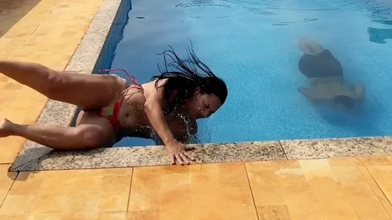 Best Summer Fails | Try Not to Laugh