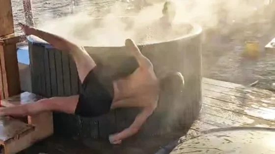 Funniest Fails of the Week | Hilarious Fails and Bloopers!