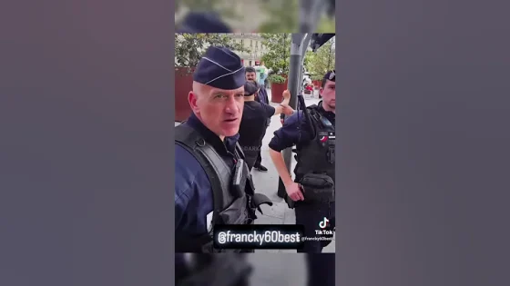 #macron #funny #cat #macroni #humour #pourtoi #viralvideo #viral