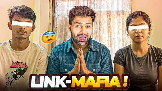 19 Min Viral Video Link Today’s Youth Is Wasting Their Life