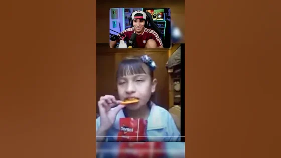 The Most Viral Video on the Internet