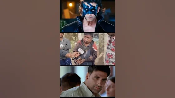 Dhoom viral video #viral #trending #funny #shorts #shortvideo #short