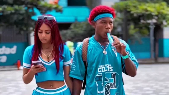 Most viral videos part #34