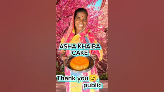 Tq Public ♥️ 58k Complete ✅#food #shorts #viral #video #short