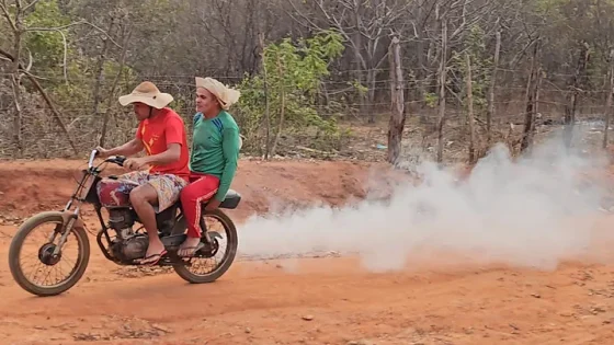A moto de seu Antônio tá pegando fogo #comedia #humor #viralvideo #viral #video