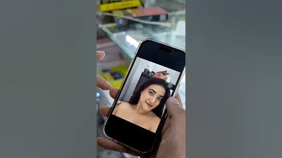 Phone Wale Ne ki Photo Viral #shorts @tscshorts