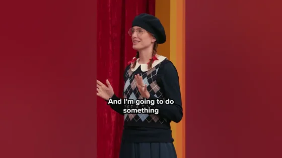 Vic's Viral Video Pitch