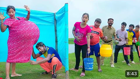 Viral comedy videos #comedy #viralvideo #viralcomedy #youtubevideo #funny #yt #ytviral