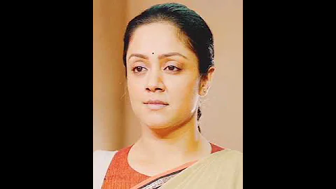 New principal 1st day at school #shorts #youtubeshorts #viralvideo