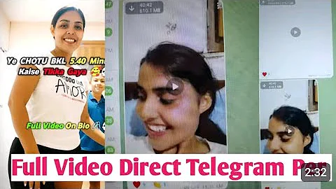 viral video kaise dekhe viral video kaise download kre #viralvideo